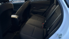 Hyundai KONA 160kW N Line 65kWh 5dr Auto Electric Hatchback